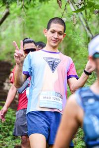 BIB: 1269
                            <button type="button" onclick="openModal(22077365)" class="btn btn-primary btn-sm float-right btn-popup" data-toggle="modal" data-target=".modal-high-quality">
                        <i class="fas fa-shopping-cart"></i> Add to Cart
                    </button>
                                            <button type="button" onclick="isThisMe(22077365, true)" class="btn btn-success btn-sm float-right btn-popup btn-isme hidden" data-toggle="tooltip" data-placement="bottom" title="นี่คือรูปของคุณใช่ไหม คลิกที่นี่เพื่อเอาเข้าอัลบั้ม">
                        <i class="fas fa-plus"></i> Add to album
                    </button>
                    <button type="button" onclick="isThisMe(22077365, false)" class="btn btn-warning btn-sm float-right btn-popup btn-isnotme hidden">
                        <i class="fas fa-ban"></i> Remove from album
                    </button>